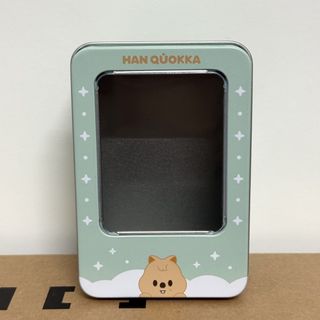 (Category: ) located in . Submitted by aapreloved.my (Listing ID 1457304662, Image 1). Description: .