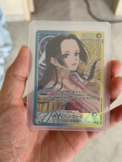 (Category: ) located in . Submitted by duo_xp (Listing ID 1457179493, Image 1). Description: .