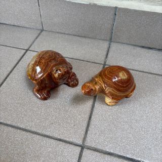 (Category: ) located in . Submitted by junweiw (Listing ID 1457200323, Image 1). Description: .