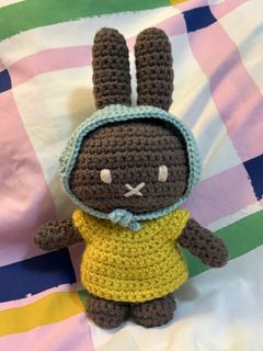 (Category: ) located in . Submitted by grumpytrinketsncrochet (Listing ID 1457293900, Image 1). Description: .
