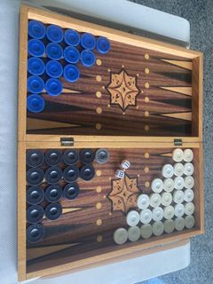 (Category: ) located in . Submitted by stoneroses1999 (Listing ID 1457245442, Image 1). Description: .