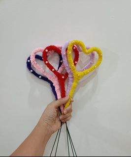 (Category: ) located in . Submitted by love.handcraft (Listing ID 1457153439, Image 1). Description: .
