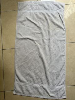 (Kategori: ) berada di . Dikirim oleh aurora1992 (ID iklan 1457150381, Gambar 1). Deskripsi: .