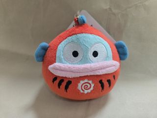 （分類：）位於 。 由 chiwing70755152 提交（商品編號 1457295371，圖片 1）。簡介： 。