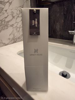 （分類：）位於 。 由 readonly2222 提交（商品編號 1457294832，圖片 1）。簡介： 。