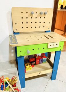 (Category: ) located in . Submitted by the_green_soul_1991 (Listing ID 1457159638, Image 1). Description: .