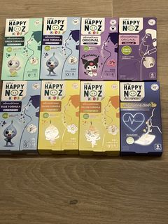（分類：）位於 。 由 yokop 提交（商品編號 1457227379，圖片 1）。簡介： 。