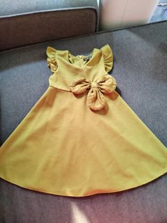 (Category: ) located in . Submitted by sharnazirah (Listing ID 1457142403, Image 1). Description: .