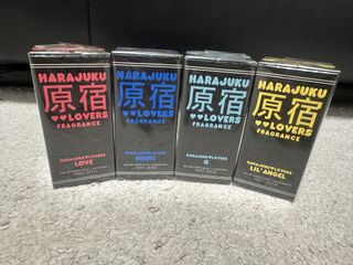 （分類：）位於 。 由 stuff_mommy 提交（商品編號 1457310286，圖片 1）。簡介： 。