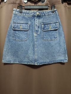 (Category: ) located in . Submitted by aemcloset (Listing ID 1457268579, Image 1). Description: .