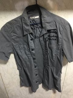 （分類：）位於 。 由 mantik040987 提交（商品編號 1457244242，圖片 1）。簡介： 。