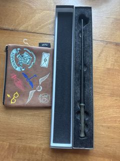 （分類：）位於 。 由 baobao0.4 提交（商品編號 1457199560，圖片 1）。簡介： 。