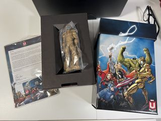 （分類：）位於 。 由 wong_tin_gor 提交（商品編號 1457268429，圖片 1）。簡介： 。