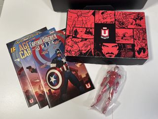 （分類：）位於 。 由 wong_tin_gor 提交（商品編號 1457268989，圖片 1）。簡介： 。