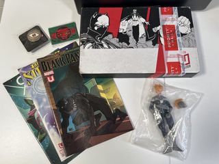 （分類：）位於 。 由 wong_tin_gor 提交（商品編號 1457269216，圖片 1）。簡介： 。