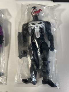 （分類：）位於 。 由 wong_tin_gor 提交（商品編號 1457269708，圖片 1）。簡介： 。