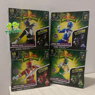 (Category: ) located in . Submitted by totishlah (Listing ID 1457226003, Image 1). Description: .
