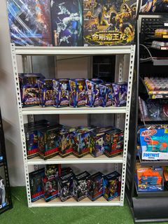 (Category: ) located in . Submitted by malindo.my (Listing ID 1457262021, Image 1). Description: .