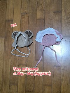 (Category: ) located in . Submitted by sher0716 (Listing ID 1457311935, Image 1). Description: .