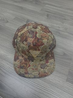 （分類：）位於 。 由 lastforyou 提交（商品編號 1457318931，圖片 1）。簡介： 。