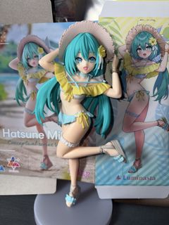 （分類：）位於 。 由 sabrina._.0708 提交（商品編號 1457154216，圖片 1）。簡介： 。