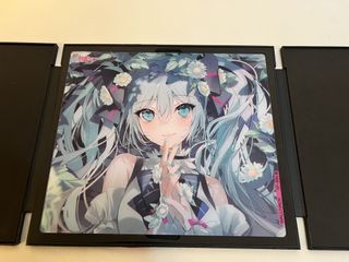 (Category: ) located in . Submitted by crepopcorn (Listing ID 1457235267, Image 1). Description: .