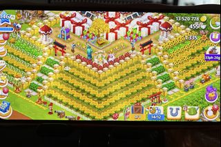 (Category: ) located in . Submitted by kittybitesq (Listing ID 1457226751, Image 1). Description: .