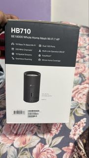 (Category: ) located in . Submitted by abang1981 (Listing ID 1457151455, Image 1). Description: .