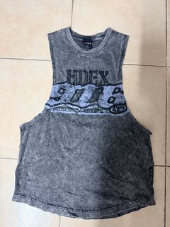 （分類：）位於 。 由 hinsng118 提交（商品編號 1457262369，圖片 1）。簡介： 。