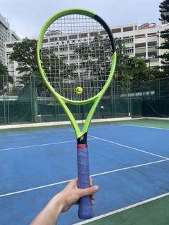 （分類：）位於 。 由 meganchan105044 提交（商品編號 1457281066，圖片 1）。簡介： 。