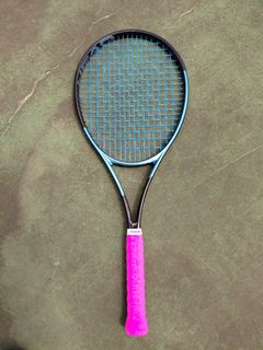 （分類：）位於 。 由 hello250202 提交（商品編號 1457192817，圖片 1）。簡介： 。