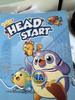 （分類：）位於 。 由 qmanfish 提交（商品編號 1457211863，圖片 1）。簡介： 。