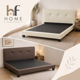 (Category: ) located in . Submitted by homefurniture_outlet (Listing ID 1457228019, Image 1). Description: .