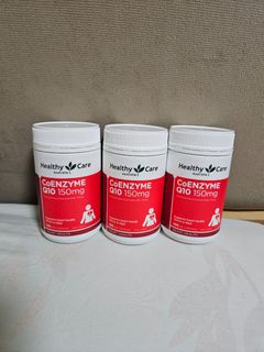 （分類：）位於 。 由 henry_sell_goods 提交（商品編號 1457277158，圖片 1）。簡介： 。