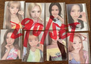 （分類：）位於 。 由 e_fansign 提交（商品編號 1457311474，圖片 1）。簡介： 。