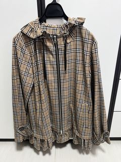 （分類：）位於 。 由 dinomamami 提交（商品編號 1457240947，圖片 1）。簡介： 。