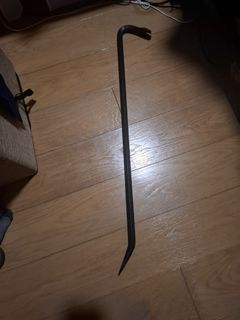 (Category: ) located in . Submitted by raurirokos (Listing ID 1457313346, Image 1). Description: .