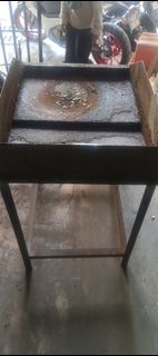 (Category: ) located in . Submitted by marrich (Listing ID 1457214374, Image 1). Description: .