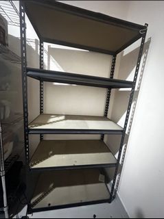 (Category: ) located in . Submitted by cubic01 (Listing ID 1457309441, Image 1). Description: .