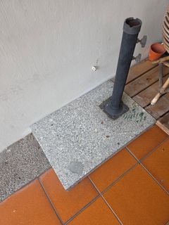 (Category: ) located in . Submitted by frankieo (Listing ID 1457213536, Image 1). Description: .