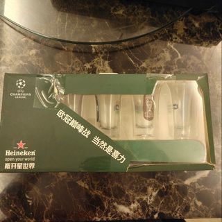 (Category: ) located in . Submitted by ray_yeung84 (Listing ID 1457279013, Image 1). Description: .
