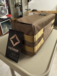 （分類：）位於 。 由 ivk301 提交（商品編號 1457146779，圖片 1）。簡介： 。