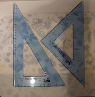 （分類：）位於 。 由 prospector.f 提交（商品編號 1457280392，圖片 1）。簡介： 。