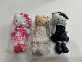 （分類：）位於 。 由 whitney0719 提交（商品編號 1447034381，圖片 1）。簡介： 。