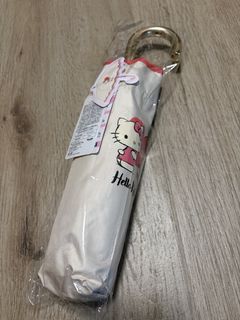 （分類：）位於 。 由 ttnow 提交（商品編號 1457178331，圖片 1）。簡介： 。
