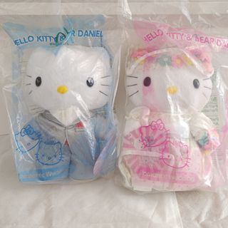 （分類：）位於 。 由 meistyle 提交（商品編號 1457182761，圖片 1）。簡介： 。