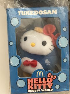 (Category: ) located in . Submitted by huevickyon27082 (Listing ID 1457196717, Image 1). Description: .