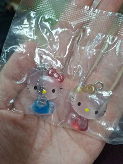 （分類：）位於 。 由 osingbb 提交（商品編號 1457241555，圖片 1）。簡介： 。