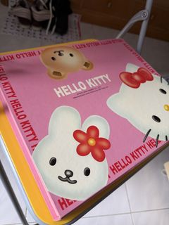 （分類：）位於 。 由 kylebo_xd 提交（商品編號 1457237816，圖片 1）。簡介： 。