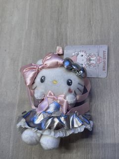 （分類：）位於 。 由 bear.ton 提交（商品編號 1457295728，圖片 1）。簡介： 。